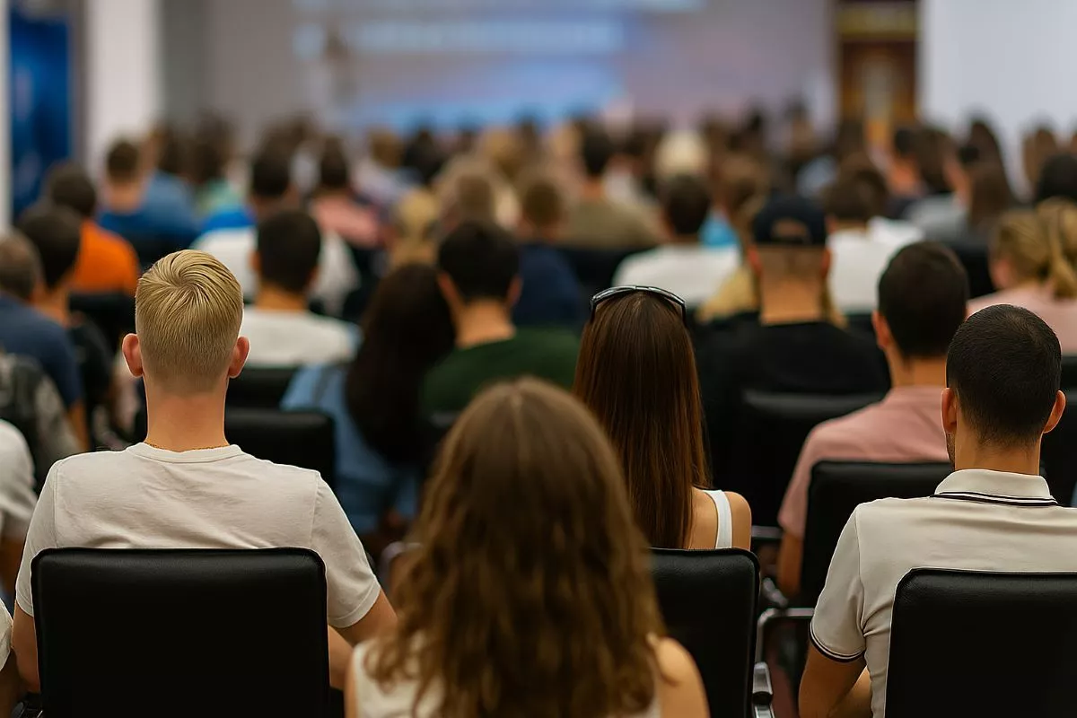 Determinazione n. 63 del 14 luglio 2026 - approvati tre bandi di concorso